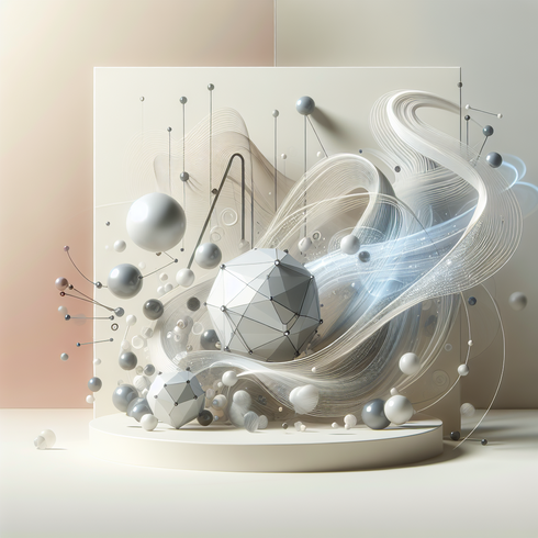 Precio de Agentes de IA: Clave para Optimizar tu Negocio