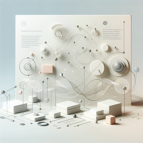 Product Development Strategy: guía completa para emprendedores