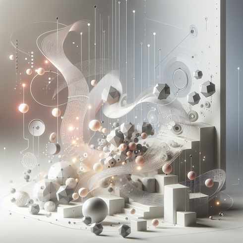 Product Development Strategy para principiantes: paso a paso