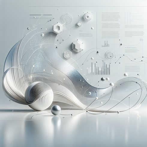 Product-Market Fit con IA: de idea a MVP en 30 días