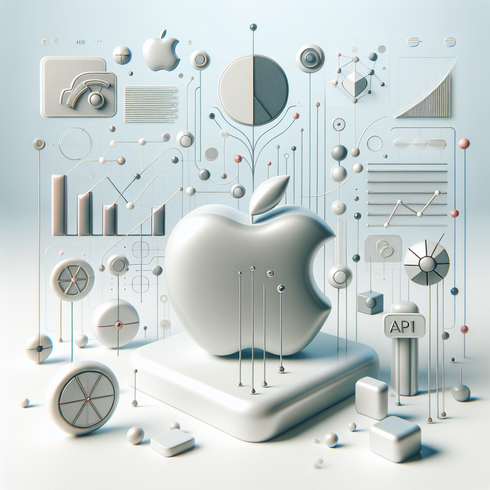 Product-Market Fit que conquista mercados: caso de êxito