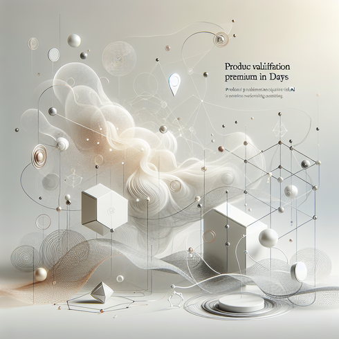 Product Validation: de gratis a premium em 60 dias