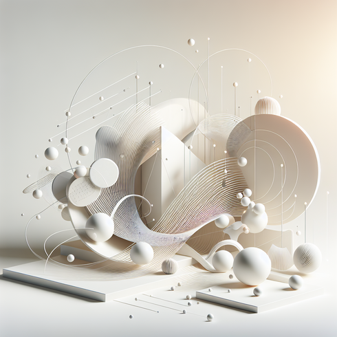 Product-market fit em IA: sinais que não enganam