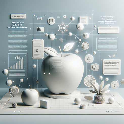 Quem São Agentes e Por Que Eles São Cruciais para sua Empresa