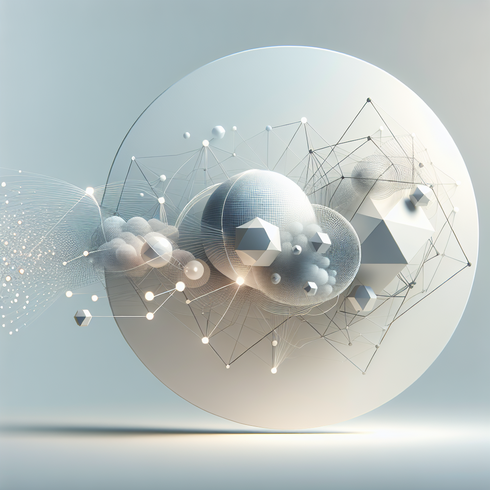 ROI garantido: Edge Computing & IoT que convertem