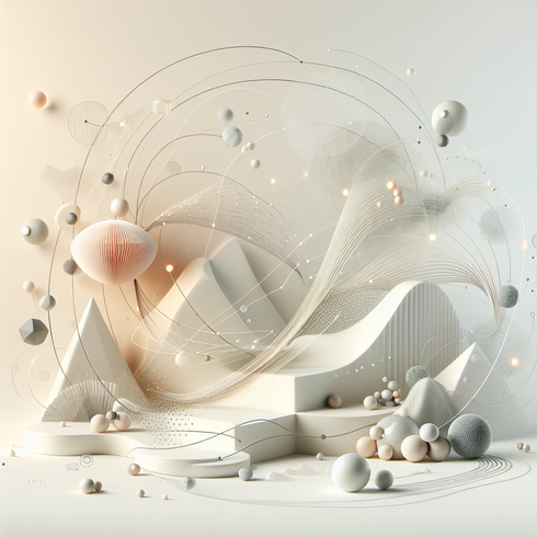 ROI garantido: team building e liderança que converte