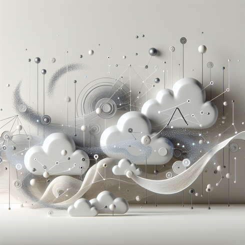 ROI garantizado: content marketing AI que convierte