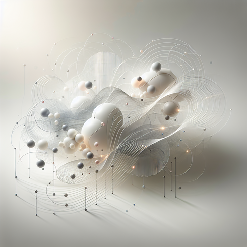 ROI garantizado: product development strategy que convierte