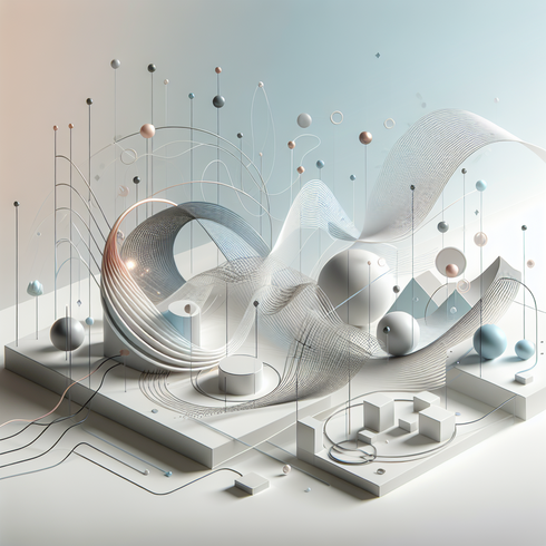 Rapid Validation for User Research Using AI in 2025