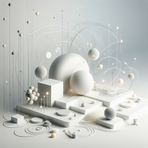 Real estate IA: Compass predicts $1T em transações para o mercado brasileiro