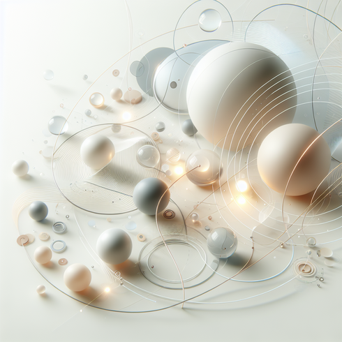 Reflexive Agent: Revolução na Automação Empresarial no Brasil