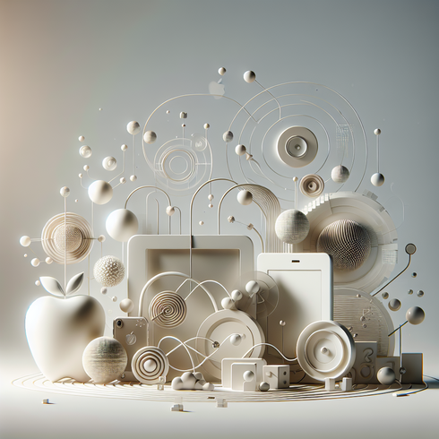 Retention & Growth: de gratis a premium en 60 días