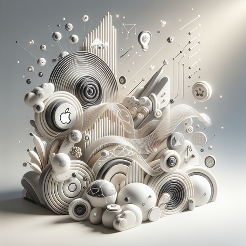 Retention & Growth que genera ingresos pasivos en empresas de Colombia