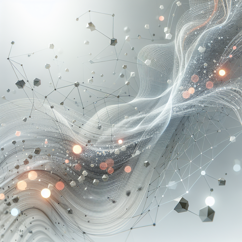 Revenue Streams IA: de gratis a premium en 60 días