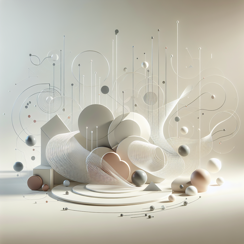 Revoluciona Tu Negocio con Agentes de IA Empresarial en Colombia