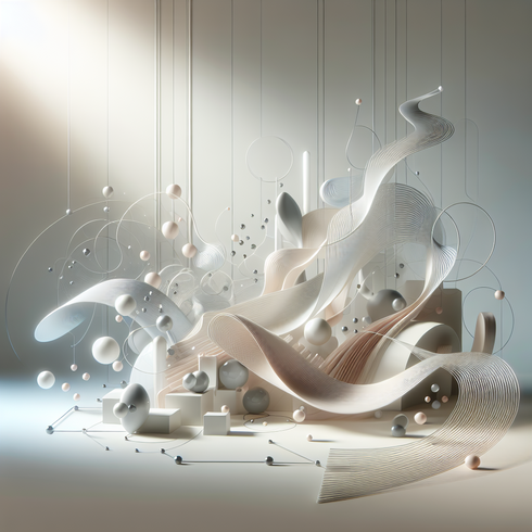 Revolutionize Product Development Strategy with AI in 2025