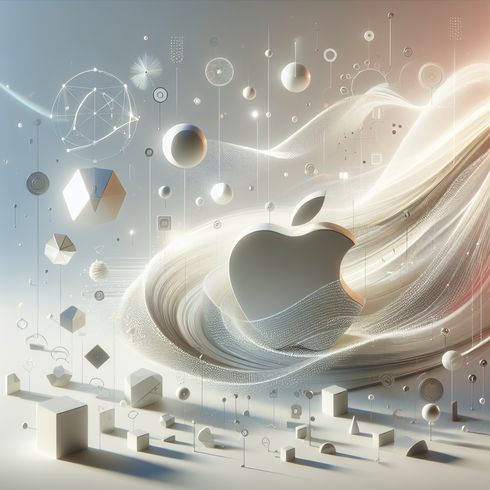 Revolutionizing Business Automation with Are AI in the USA