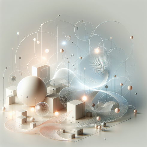 Revolutionizing Business Processes with AI Automation in 2024