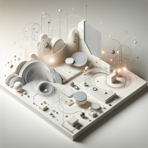 Revolutionizing Business Processes with aiagent in 2025