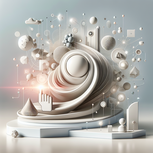 Revolutionizing Business with AI Agents Startup in 2025