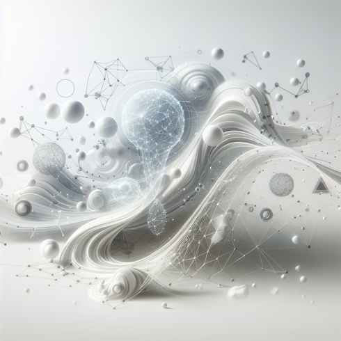 Revolutionizing Business with AI Marketing Agent for 2025