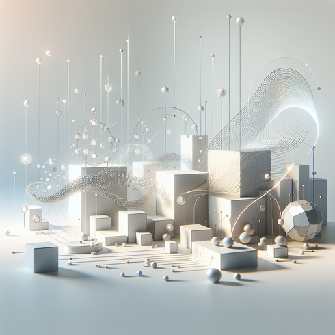 Revolutionizing Business with Agents in 2025