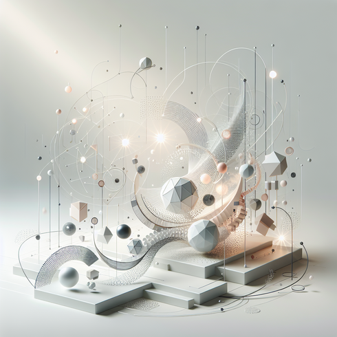 Revolutionizing Business with Dynamic AI Agents in the USA