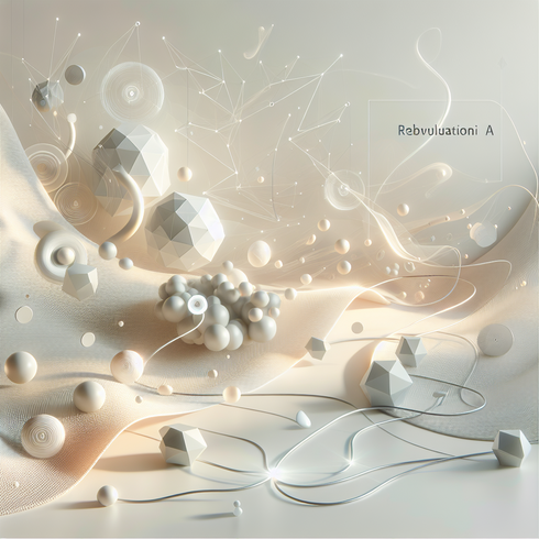 Revolutionizing Healthcare with AI: Harvey AI’s $50M Yearly Impact