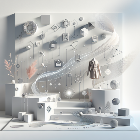 SEO para tiendas online de moda sostenible: guía práctica