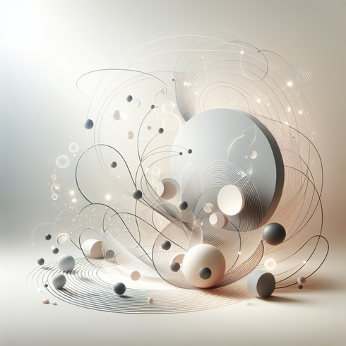 Scalable Testing & Validation: The Architecture for Business Growth