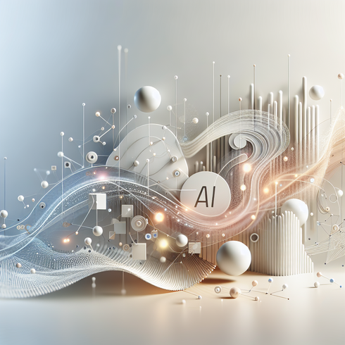 Significado de ai agent e sua importância para negócios no Brasil