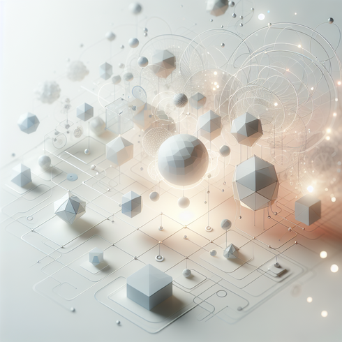 Solicitud de detalles para ‘agent site’