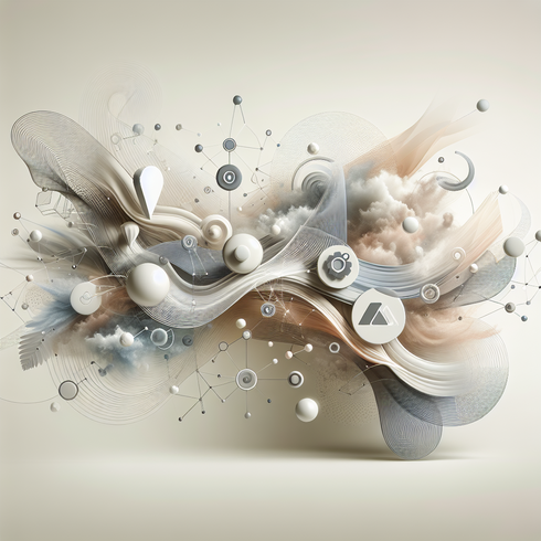 Solicitud de tema específico para el artículo