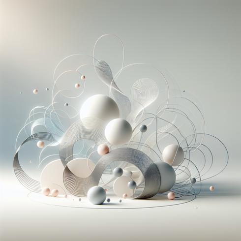 Solicitud de tema específico