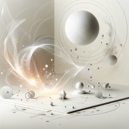 Solicitud de tema para artículo