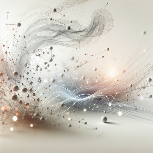 Soluções com Agent Software para Automação Empresarial no Brasil