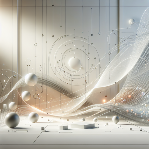 Stability AI: Avoiding Costly Mistakes in 2025