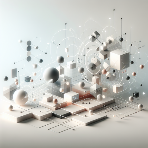 Strategic Partnerships: Fatal Mistakes You Must Avoid