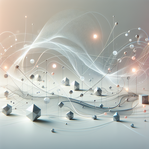 Strategic Partnerships for AI Startups: A Step-by-Step Guide