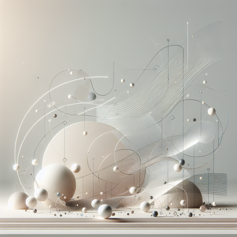 Subscription Models vs Competencia: Análisis Definitivo 2025