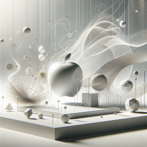 Tamaño del mercado de agentes de IA: tendencias y oportunidades 2025