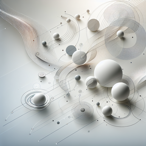 Team Building IA: de gratis a premium em 60 dias