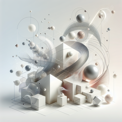 Team Building & Leadership: análisis definitivo para optimizar tu empresa