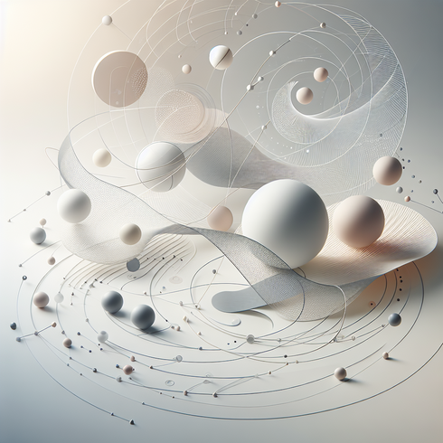 Team Building & Leadership: guia completa para empreendedores