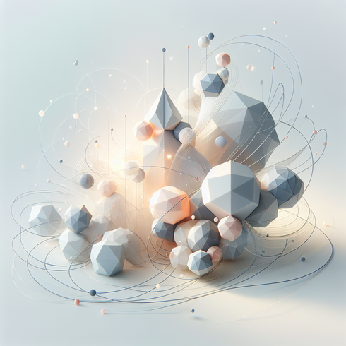 Team Building & Leadership para principiantes: paso a paso