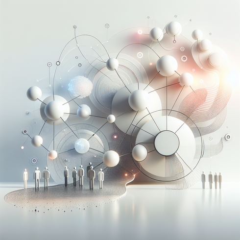 Team Building & Leadership that Scales: From 0 to 10M Users