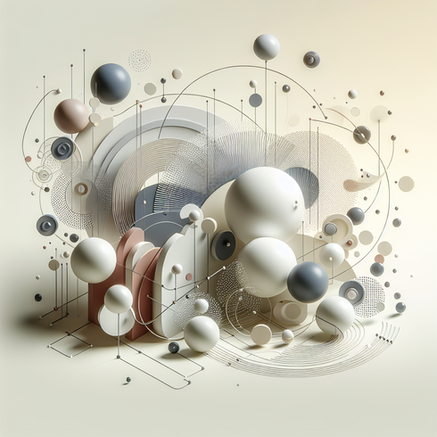 Team building: cómo Anthropic recluta talento top