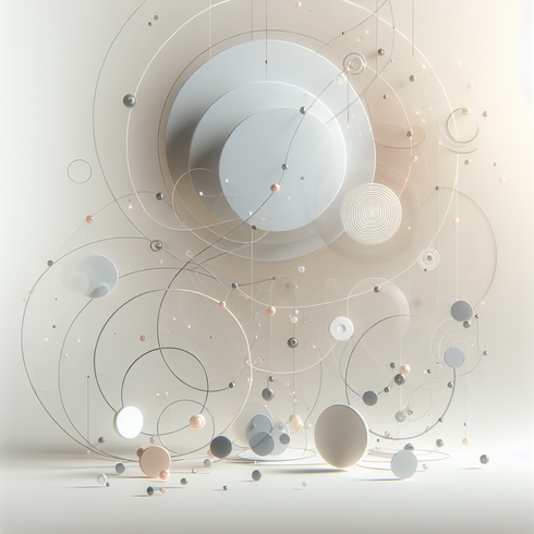 Tema propuesto: Guía práctica para implementar copias de seguridad automatizadas en pequeñas empresas