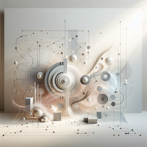 Tema propuesto: Mejorar la productividad personal con técnicas de gestión del tiempo