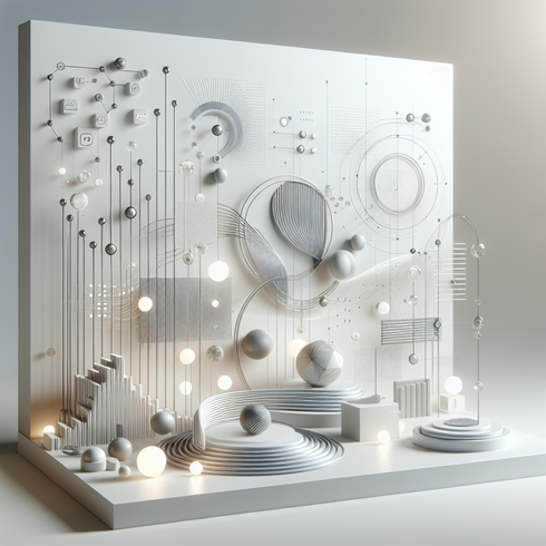 Testing & Validation que conquista mercados: caso de sucesso